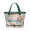 Lunch Bag Travel Legami 