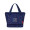 Lunch Bag Stars Legami 