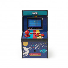 Mini Game Arcade Zone βιντεοπαιχνίδι Legami