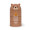 Legami Desk organiser Aww Rganiser Teddy Bear