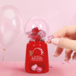 Legami Mini Eraser Dispenser Love Dispenser