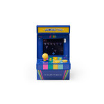 Mini Game Arcade Mini βιντεοπαιχνίδι Legami