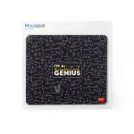 Legami Mousepad Genius