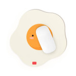 Legami Mousepad Egg