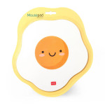 Legami Mousepad Egg