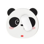 Legami Mousepad Panda