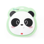 Legami Mousepad Panda