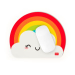 Legami Mousepad Rainbow