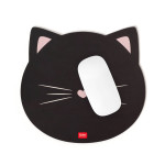 Legami Mousepad Kitty