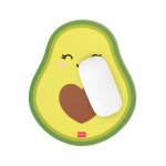 Legami Mousepad Avocado