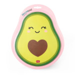 Legami Mousepad Avocado