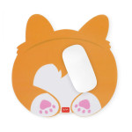 Legami Corgi Mousepad