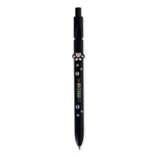 Legami Ballpoint Στυλό Meow