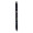 Legami Ballpoint Στυλό Meow