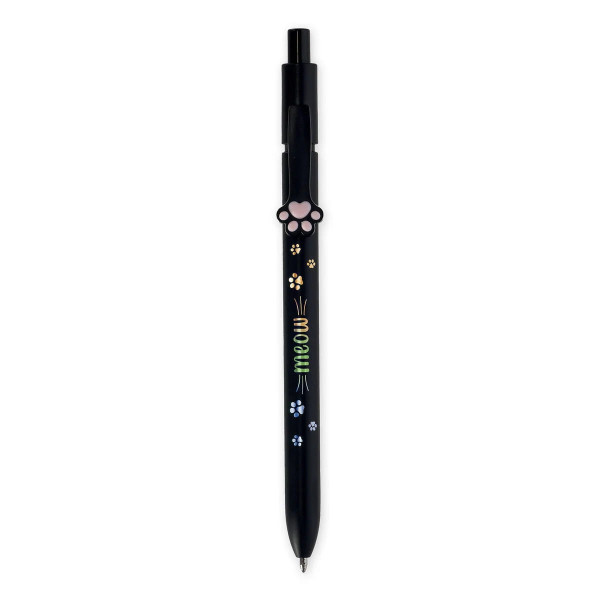 Legami Ballpoint Στυλό Meow