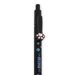 Legami Ballpoint Στυλό Meow