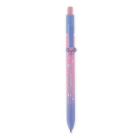 Legami Ballpoint Στυλό Meow Blue