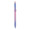 Legami Ballpoint Στυλό Meow Blue