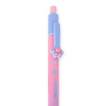 Legami Ballpoint Στυλό Meow Blue