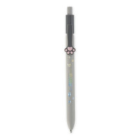 Legami Ballpoint Στυλό Meow Blue