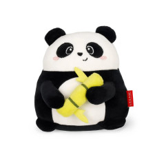 Legami Λούτρινο παιχνίδι Super Soft Mini Panda