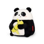 Legami Λούτρινο παιχνίδι Super Soft Mini Panda
