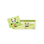 Legami Λούτρινο παιχνίδι Super Soft Mini Panda