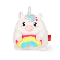 Legami Λούτρινο παιχνίδι Super Soft Mini Unicorn