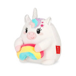 Legami Λούτρινο παιχνίδι Super Soft Mini Unicorn