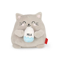 Legami Λούτρινο παιχνίδι Super Soft Mini Kitty
