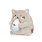 Legami Λούτρινο παιχνίδι Super Soft Mini Kitty