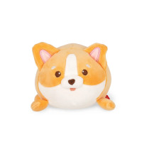 Legami Λούτρινο παιχνίδι Super Soft Mini Corgi