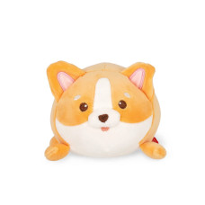 Legami Λούτρινο παιχνίδι Super Soft Mini Corgi