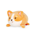 Legami Λούτρινο παιχνίδι Super Soft Mini Corgi
