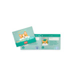 Legami Λούτρινο παιχνίδι Super Soft Mini Corgi