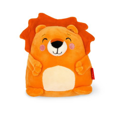 Legami Λούτρινο παιχνίδι Super Soft Mini Lion
