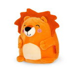 Legami Λούτρινο παιχνίδι Super Soft Mini Lion