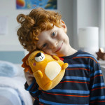 Legami Λούτρινο παιχνίδι Super Soft Mini Lion