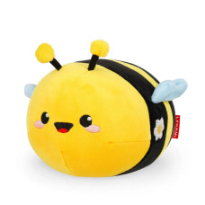 Legami Λούτρινο παιχνίδι Super Soft Mini Bee