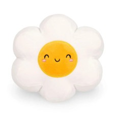 Legami Λούτρινο παιχνίδι Super Soft Mini Daisy