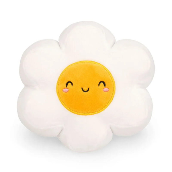 Legami Λούτρινο παιχνίδι Super Soft Mini Daisy