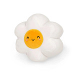Legami Λούτρινο παιχνίδι Super Soft Mini Daisy
