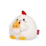 Legami Λούτρινο παιχνίδι Super Soft Mini Hen