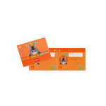 Legami Λούτρινο παιχνίδι Super Soft Mini Donkey