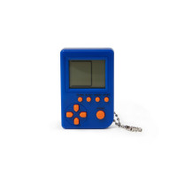 Μίνι Φορητή Κονσόλα Βιντεοπαιχνίδι Pocket Arcade Legami