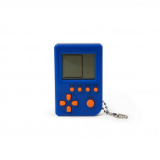 Μίνι Φορητή Κονσόλα Βιντεοπαιχνίδι Pocket Arcade Legami