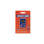 Μίνι Φορητή Κονσόλα Βιντεοπαιχνίδι Pocket Arcade Legami