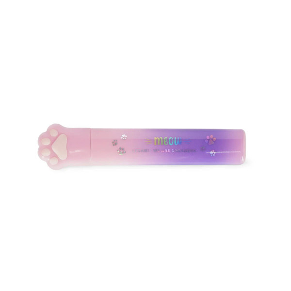 Legami Mini Scissors Meow