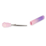 Legami Mini Scissors Meow