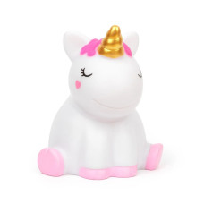 Legami Sweet Dreams Night Light Unicorn
